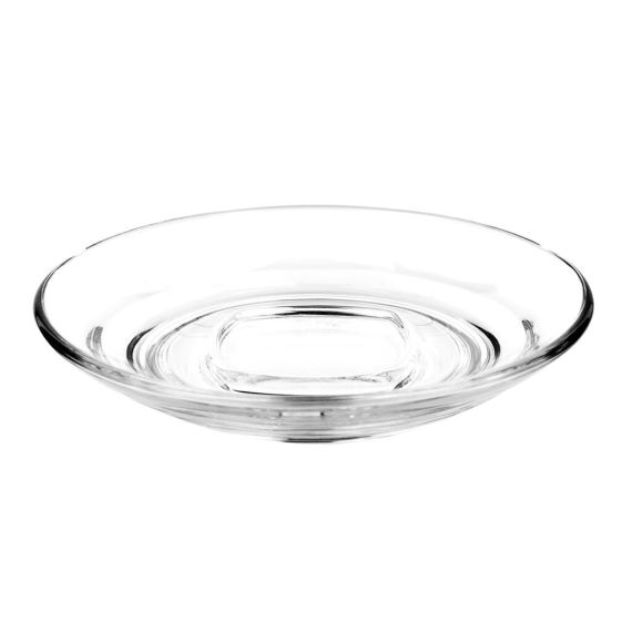 Набор блюдец Caffe d=145мм, Ocean