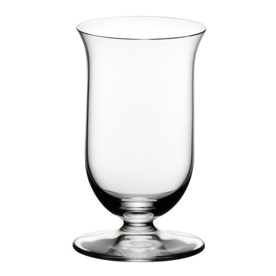 Бокал для виски Single Malt Whisky, серия Vinum, 200 мл, 1шт, 6416/80-1, Riedel