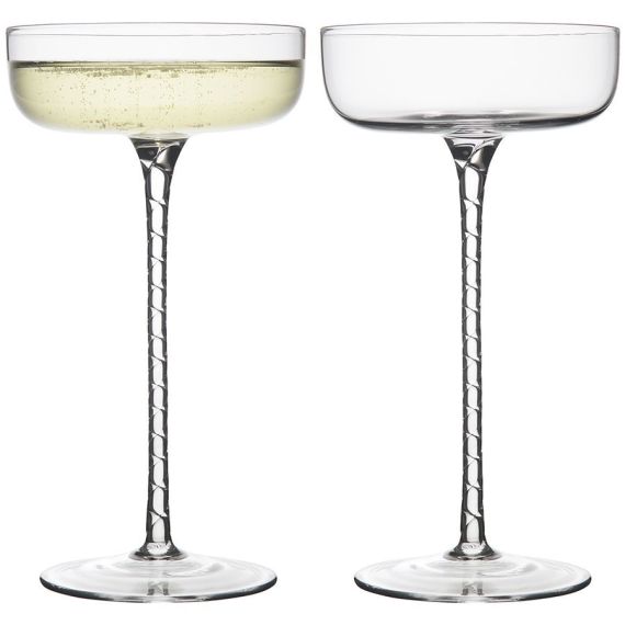 Набор креманок Celebrate, 180 мл, 2 шт., Liberty Jones