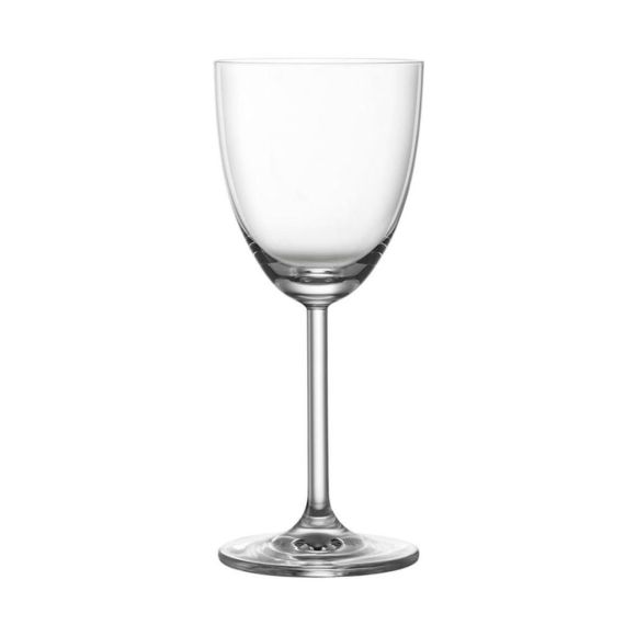 Набор бокалов для коктейля Rims nick&nora 175мл, 6 шт., серия Orient, Lucaris