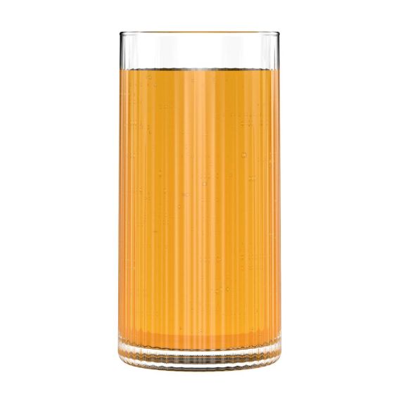 Набор стаканов Хайбол 370 мл, 6 шт., серия  Pulse, Ocean