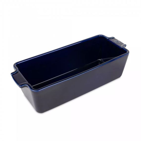 Форма для хлеба BLUE 2 л, 31 х 11 см, синий, Peugeot