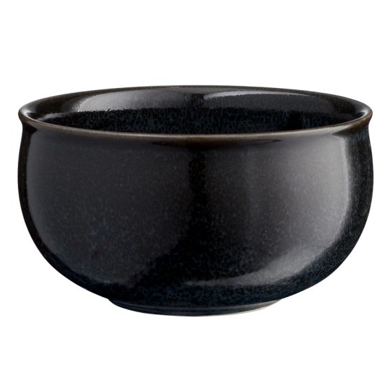 Салатник Cosmic Kitchen, ?16 см, Liberty Jones