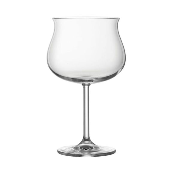 Набор бокалов для коктейля Rims tulip 575мл, 6 шт., серия Orient, Lucaris