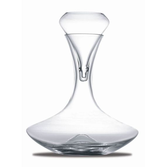 Декантер 750 мл, стекло, GRAND BOUQUET PEUGEOT, Франция