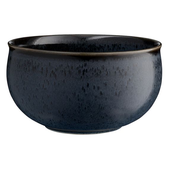 Салатник Cosmic Kitchen, ?20 см, Liberty Jones