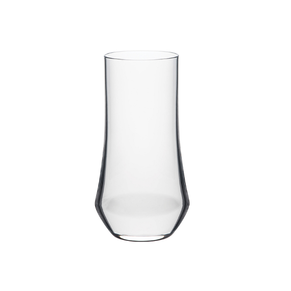 Набор из 6-ти рюмок Eclipse, 60мл; D=42, H=85мм, Rona