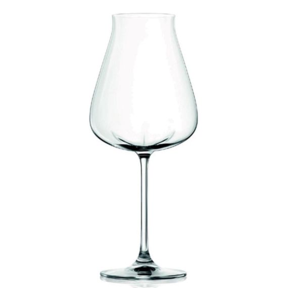Набор бокалов для вина Robust 700 мл, 6 шт., серия Desire, Lucaris