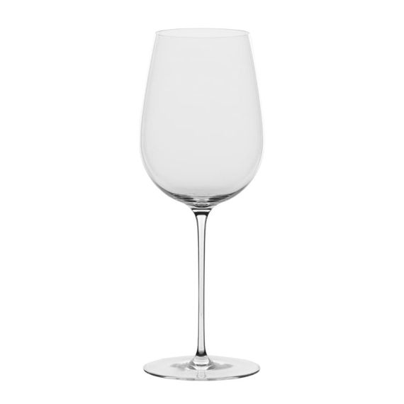 Набор из 2-х бокалов для красных вин 460 мл l’Esthete Sydonios