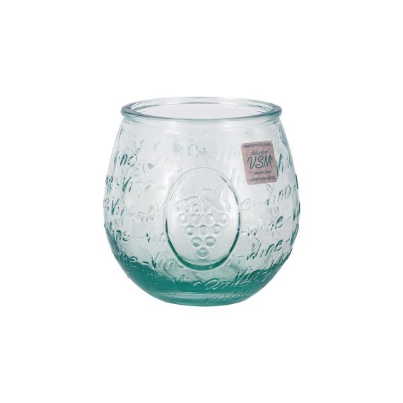 Стакан Mediterraneo, 0,4 л, SAN MIGUEL