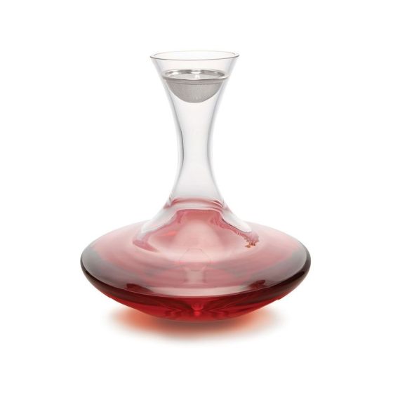 Декантер Аpollo, Pulltex