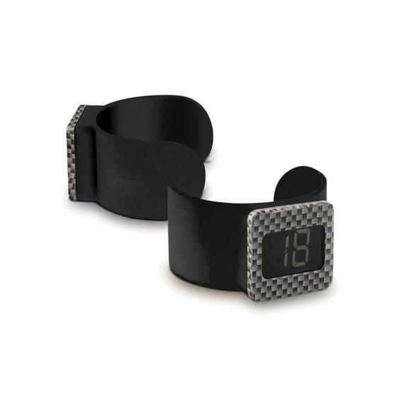 Термометр для вина Wine Thermometer Monza, Pulltex