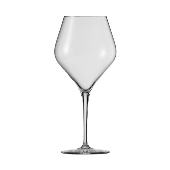 Бокал для красного вина 660 мл, 1 шт, серия Finesse, Schott Zwiesel