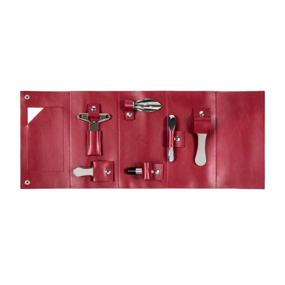 Набор инструментов для вина L'Atelier du Vin Oeno Collection Nomad