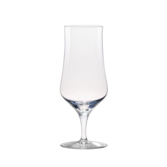 Набор из 6-ти бокалов для пива Bar, 400мл, Stolzle