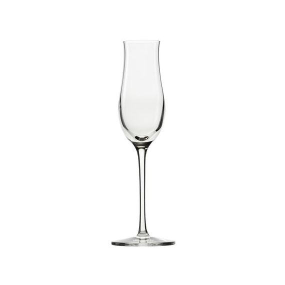 Набор из 6-ти бокалов для граппы Bar, 105 мл, Stolzle