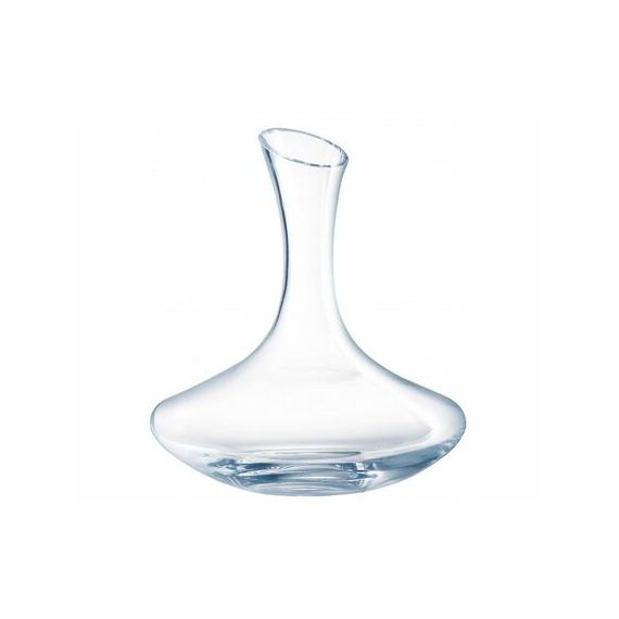 Декантер Opening, 0,9 л, D=214 мм, H=241 мм, Chef&Sommelier