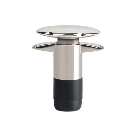 Пробка для шампанского L'Atelier du Vin Modele 54