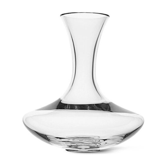 Декантер для вина L'Atelier du Vin Carafe Classic Appellation