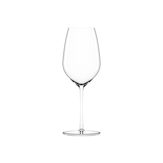 Набор из 6-ти бокалов для белого вина серия Fino 450 мл, D83 мм, H232 мм, Stolzle