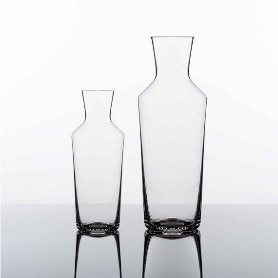 Графин для воды Carafe N25, 840 мл, Zalto