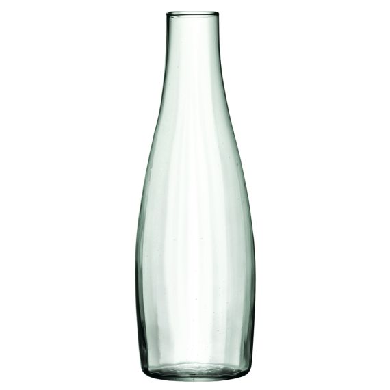 Графин Mia, 1,25 л, LSA International