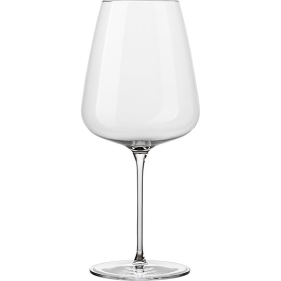 Набор из 6-ти бокалов для вина Diverto 770 мл; D=105 мм,H=240мм, Rona