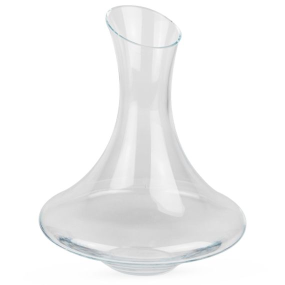 Декантер для вина Evolution 0,75 л, Peugeot