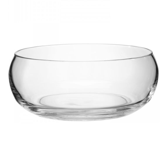 Блюдо глубокое Serve D27.5 см, LSA International