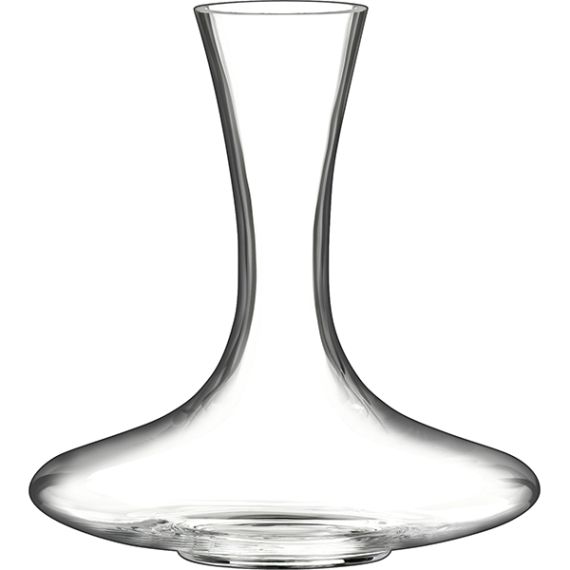 Декантер Carafes 750мл; D=187,H=198мм, Rona
