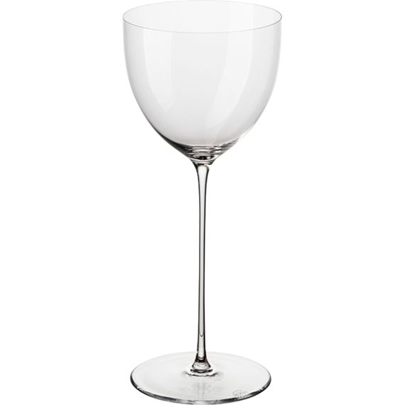 Набор из 6-ти бокалов для вина Medea 450 мл; D=100мм,H=240мм, Rona