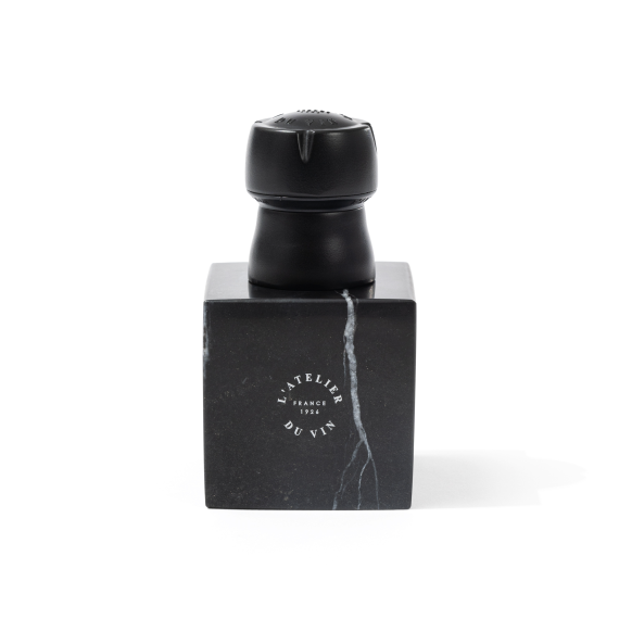 Пробка для игристых вин L'Atelier du Vin Bubble Cork