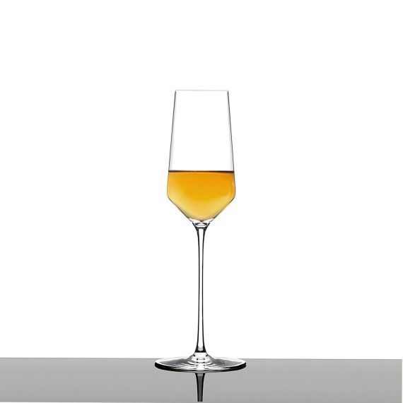 Набор из 6-ти бокалов для дижестива Digestif, 160 мл, Zalto