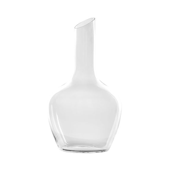 Декантер для красного вина l’Esthete 1500 мл, Sydonios