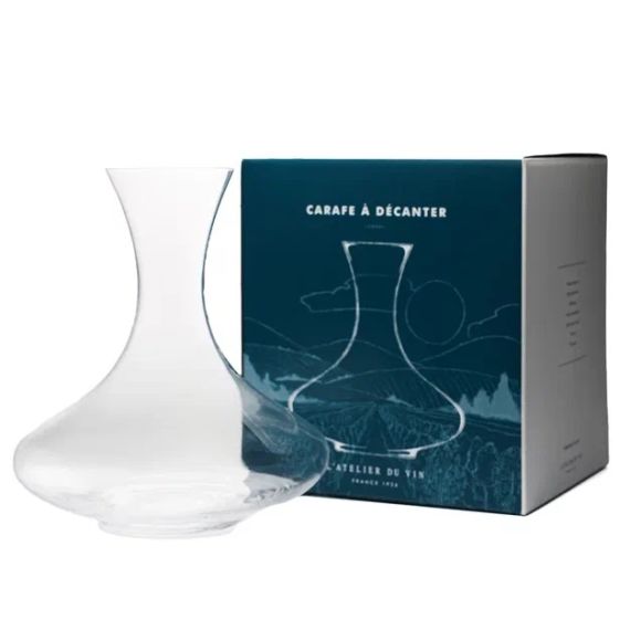 Декантер для вина L'Atelier du Vin Carafe a Decanter