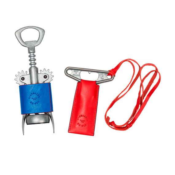 Набор штопоров для вина L'Atelier du Vin Les Bons Amis