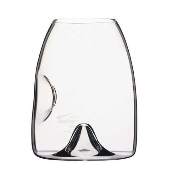 Бокал для дегустации вина Les Impitoyables, Peugeot