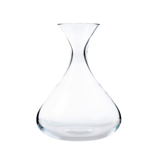 Декантер для вина L'Atelier Du Vin Open Cristal Developer