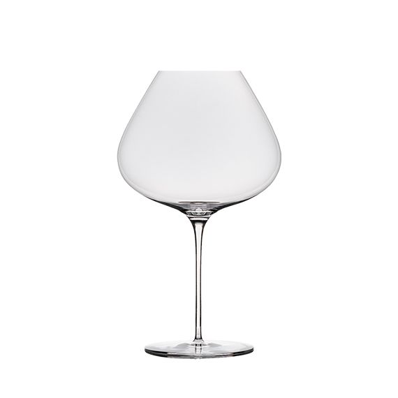 Набор из 6-ти бокалов для вин Бургундии le Subtil 860 мл, Sydonios