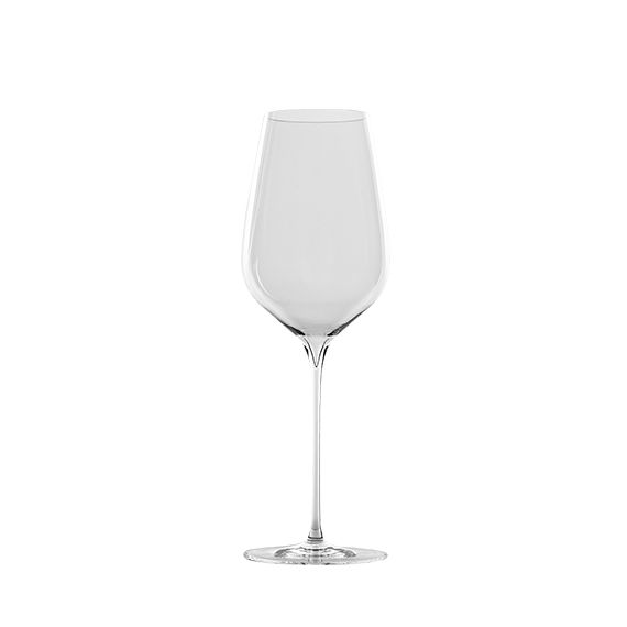 Набор из 2-х бокалов для белых и шампанских вин Sydonios l’Universel