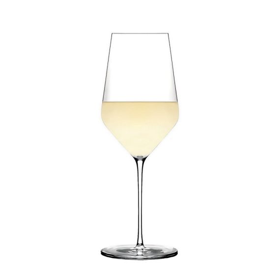 Набор из 6-ти бокалов для белых вин White Wine, 400 мл, Zalto