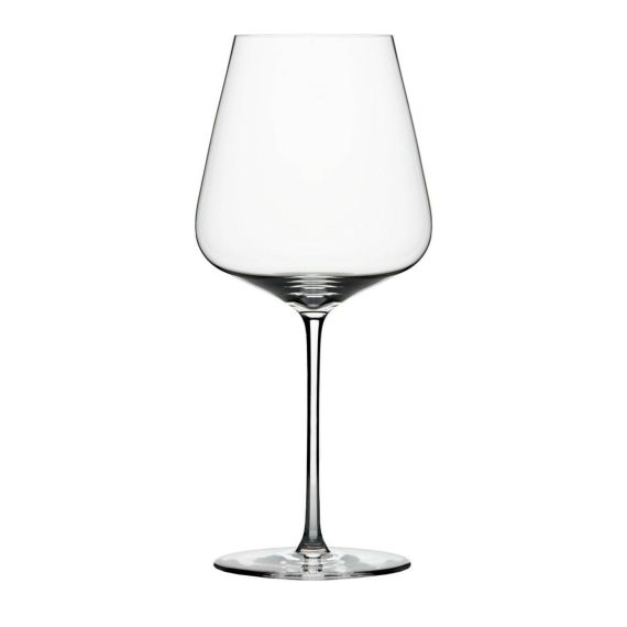 Набор из 6-ти бокалов для красных вин Bordeaux, 840 мл, Zalto