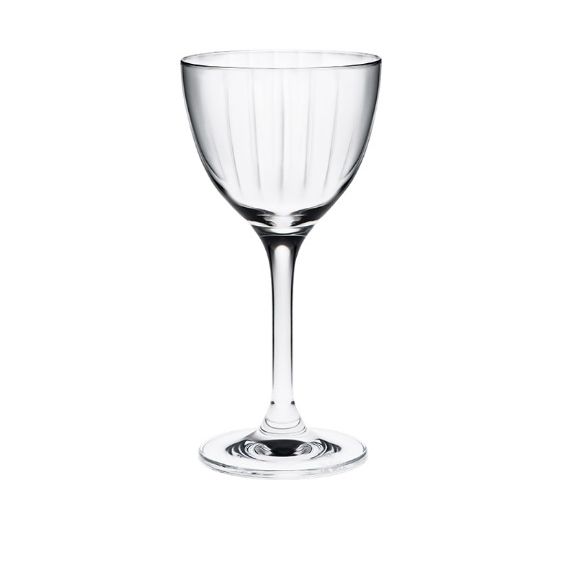 Набор из 6-ти бокалов для вина Essential, 160мл; D=74, H=150мм, Rona