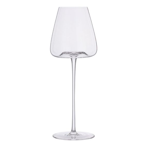 Набор из 4-х бокалов для красного вина, Vega, 570мл, P.L. - BarWare