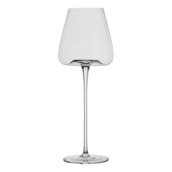 Набор из 4-х бокалов для красного вина, 600 мл, Zie, P.L.-BarWare