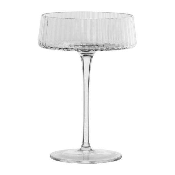 Набор из 4-х бокалов для маргариты, ProBar, 250 мл, P.L. - BarWare