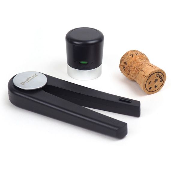 Набор для шампанского Champagne Set, Pulltex