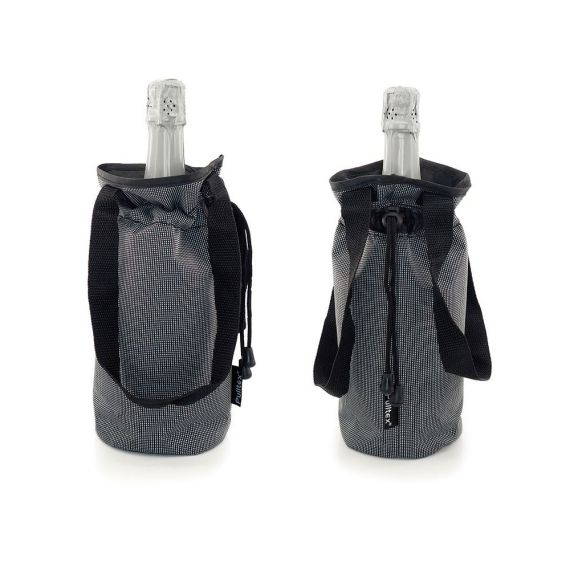 Рубашка для охлаждения Cooler Bag To Go, Pulltex