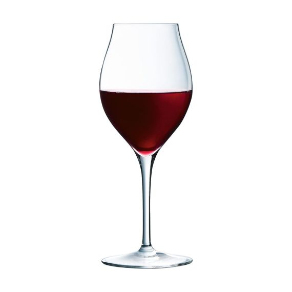 Набор бокалов для вина, Exaltation, 6 шт, 470мл, Chef&Sommelier