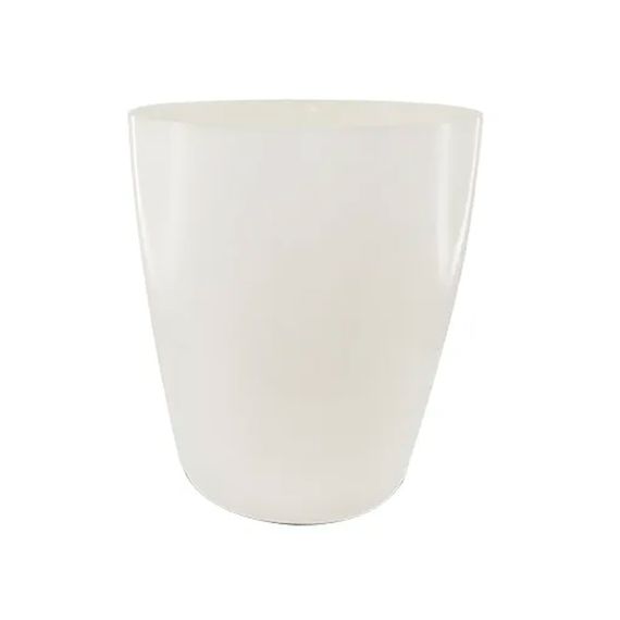 Ведерко для льда Light Ice Bucket White, Pulltex